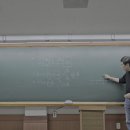 서진엠디
