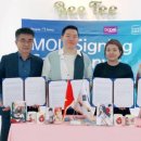 드림커뮤니케이션