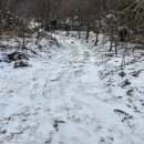 황호농장 이미지