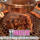 베스트로드 티스토리
