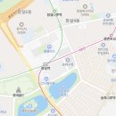 CU잠실방이점 이미지