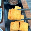 하노이쌀국수그리고카레 이미지