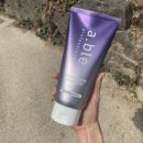 에이블(A-ble)헤어 이미지