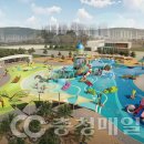 망골근린공원 이미지