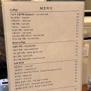 [칠곡대형카페] 수제 휘낭시에가 맛있는 카페 ‘이누이’