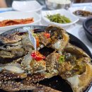 지에스25 여수소노캄점 다이닝코드