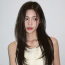 더헤어스타일
