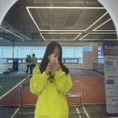 더테니스존 의정부민락점