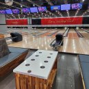 가람골프존 | [광주] 광산구볼링장 넓고 깨끗한 광주 탑 볼링장 주차 가격