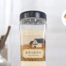 엄마농산