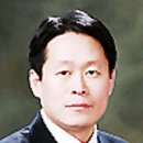 대한여행사유 이미지