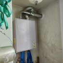 완도주유소 이미지