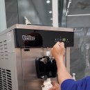 더조은 소프트 이미지