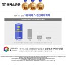 제일전산 - 순천시 주석로 290-47 | 제일전산