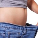 경산제일한의원 이미지