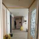 대원황토방 이미지