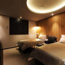 레인보우 모텔 이미지