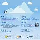 퍼스트프로젝트
