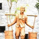 구불6-1길(탁류길) | 군산구불 6-1길 / 탁류길(2)