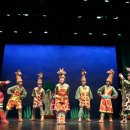 목 짧은 기린 지피 이미지