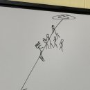 PADI 스쿠버 다이빙 강사과정 IDC 꿀팁/ IE 합격 후기