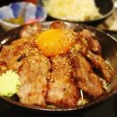 후라토식당역북점
