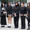 뉴진스 카카오 검색결과