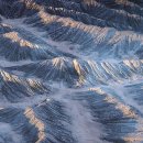 하얀 인 스타레이크 이미지