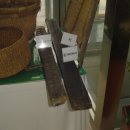 조이플라자 이미지