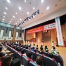 영주의료재단 이미지