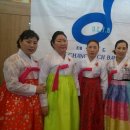 감고을요양병원 이미지