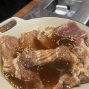 대동집 덕천점 | 회식맛집으로 강추하는 부산덕천맛집 <꿉새> 핵리얼후기