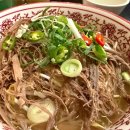 수정위례-D-8 이미지