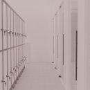 빅스짐 대방점 이미지