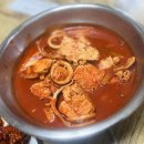영두부 | 대전역 맛집 오징어두부두루치기 적덕식당 후기 [웨이팅, 주차 ]