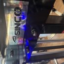 수원-0995 이미지