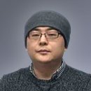 두성이앤씨(주) 이미지
