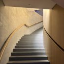 남산헬스사우나 | 서울신라호텔 수영장 헬스장 사우나 룸서비스 이용 솔직후기