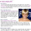 쉬크헤어 이미지
