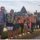 자이스타태권도장 이미지