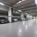 에이치스위트해운대 이미지