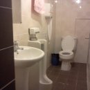 올레노래연습장 이미지