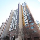 729공인중개사사무소 이미지