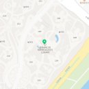 에코12단지세탁 이미지