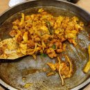 문배촌가든 이미지