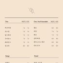 카페수수 이미지