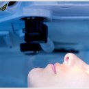 우리안과의원 이미지