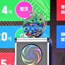 지에스25강릉현대 MHN스포츠