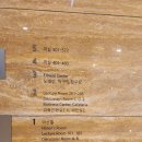 탑당구장 | 광주 연수원 현대해상 하이비전센터 시설 및 식사후기