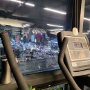 닥터 펠리체 짐 이미지